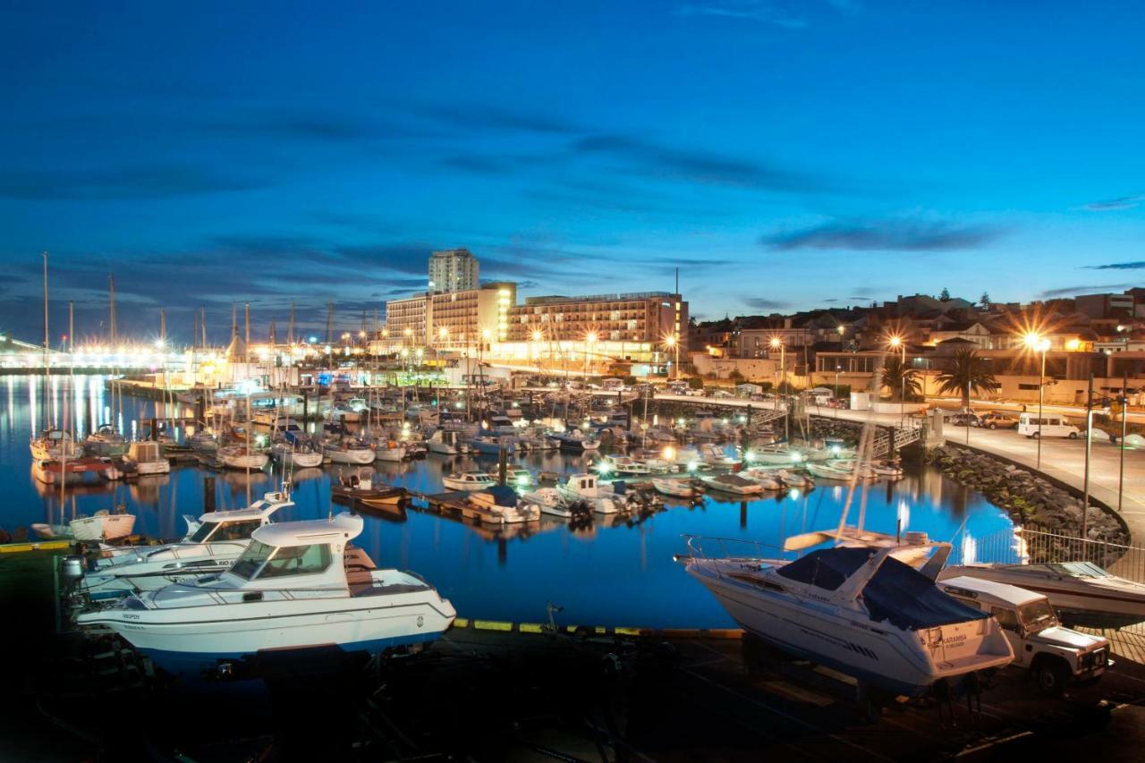 Magnolia - Casa Com Dois Quartos Junto Ao Mar - Renovada Em 2023 มอสเตรอส ภายนอก รูปภาพ